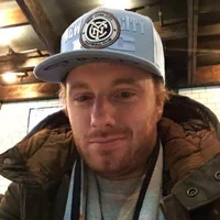 Looking for a roommate