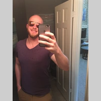 Looking for a roommate in Ne Houston - Houston