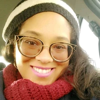 Looking for a roommate in San Fernando Valley - Los Angeles