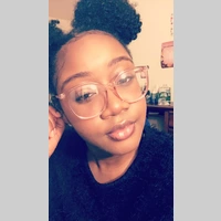 Looking for a roommate