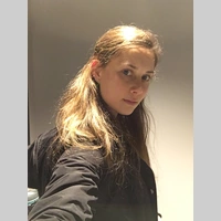 Looking for a roommate in Brooklyn, Manhattan - New York