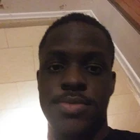 Looking for a roommate in West Atl, North Atl - Atlanta