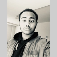 Looking for a roommate in Fair Fax / Va Commonwealth - Washington DC