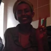 Looking for a roommate in Ne Dallas - Dallas