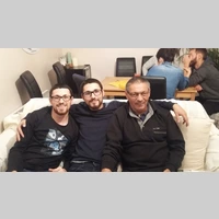 Looking for a roommate in Miami Dade, Miami - Miami