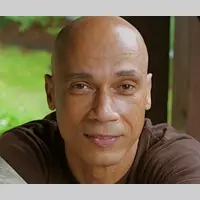 Looking for a roommate in Jersey City / Hoboken, Queens, Brooklyn, Manhattan - New York