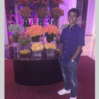 Looking for a roommate in Queens, Manhattan - New York