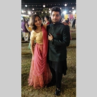 Looking for a roommate in San Francisco - San Francisco