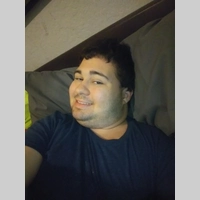 Looking for a roommate in Broward County - Miami