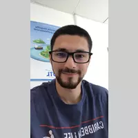 Looking for a roommate in Miami Dade, Miami - Miami