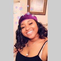 Looking for a roommate in Se Houston, Nw Houston, Ne Houston, Inner Loop - Houston