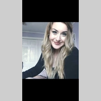 Looking for a roommate in Metro Area, Somerville, Boston - Boston