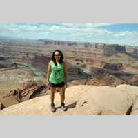 Looking for a roommate in Brooklyn, Manhattan - New York