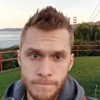 Looking for a roommate in Sw Philadelphia, Nw Philadelphia, North Philadelphia, West Philadelphia, South Philadelphia - Philadelphia