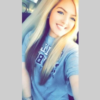 Looking for a roommate in Sw Dallas, Ne Dallas - Dallas