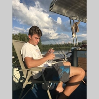 Looking for a roommate in Palm Beach County - Miami