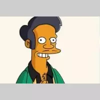 Looking for a roommate in Central Los Angeles, San Gabriel Valley, Orange County, Southeast, The Harbor, Westside / South Bay - Los Angeles