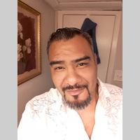 Looking for a roommate in Ne Dallas - Dallas