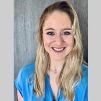 Looking for a roommate in San Francisco - San Francisco