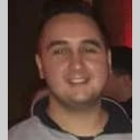 Looking for a roommate in Manhattan - New York