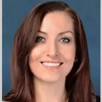 Looking for a roommate in Brooklyn, Manhattan - New York