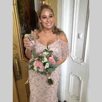 Looking for a roommate in Queens, Brooklyn - New York