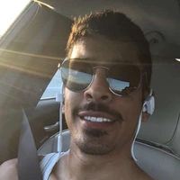 Looking for a roommate in Miami Dade, Miami - Miami