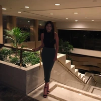 Looking for a roommate in Manhattan - New York