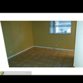 Room for rent in North Lauderdale #2