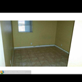 Room for rent in North Lauderdale #3