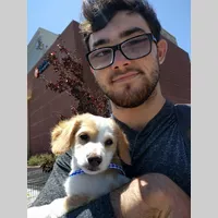 Looking for a roommate in San Francisco - San Francisco