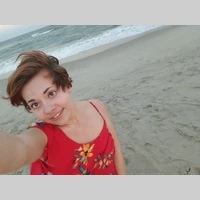 Looking for a roommate in Fair Fax / Va Commonwealth - Washington DC