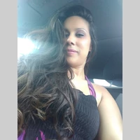 Looking for a roommate