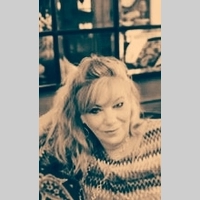 Looking for a roommate in Ne Dallas - Dallas