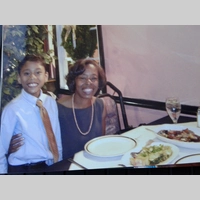 Looking for a roommate in West Atl, North Atl, East Atl, Central Atl - Atlanta