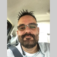 Looking for a roommate in North Austin - Austin