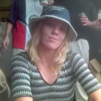 Looking for a roommate in West Houston, Sw Houston, Se Houston, Nw Houston, Ne Houston, Inner Loop - Houston