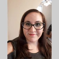 Looking for a roommate in North Side, Far North Side - Chicago