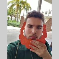 Looking for a roommate in Miami Dade - Miami