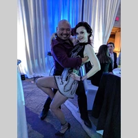 Looking for a roommate in Maryland, Fair Fax / Va Commonwealth, Washington Northwest - Washington DC