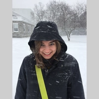 Looking for a roommate in Manhattan - New York