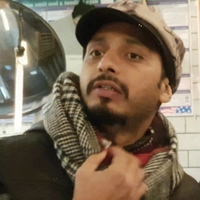 Looking for a roommate in Jersey City / Hoboken, Brooklyn, Manhattan - New York