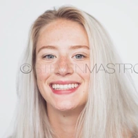 Looking for a roommate in Central - Chicago