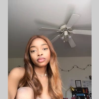 Looking for a roommate in Brooklyn, Manhattan - New York