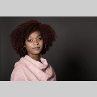 Looking for a roommate in Queens, Brooklyn, Manhattan - New York