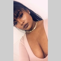 Looking for a roommate in Miami Dade, Miami - Miami