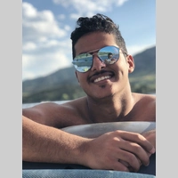 Looking for a roommate in Palm Beach County, Miami Dade, Miami Beach, Miami - Miami