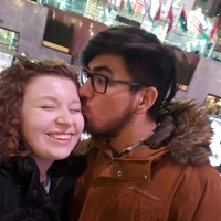 Looking for a roommate in Brooklyn, Manhattan - New York