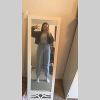 Looking for a roommate in Central Los Angeles - Los Angeles