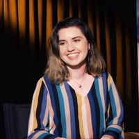 Looking for a roommate in Central Los Angeles, Orange County, The Verdugos, San Fernando Valley, Westside / South Bay - Los Angeles